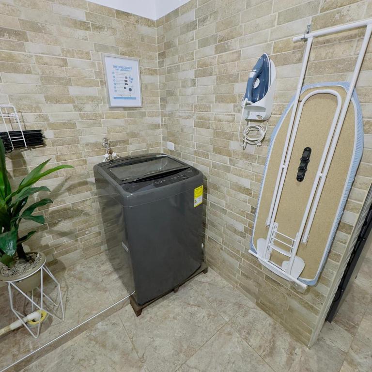 Sortario - Two-Bedroom Apartment - 19