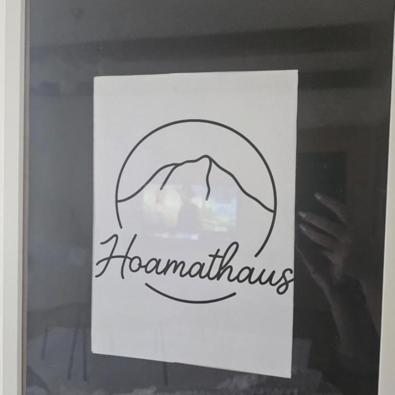 Ferienhaus - Hoamathaus - Haus mit 3 Schlafzimmern - 2