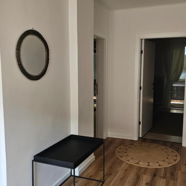 Ferienhaus - Hoamathaus - Haus mit 3 Schlafzimmern - 39