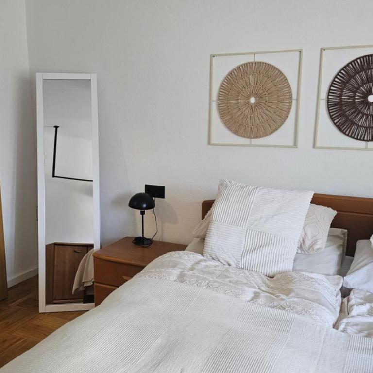 Ferienhaus - Hoamathaus - Haus mit 3 Schlafzimmern - 25