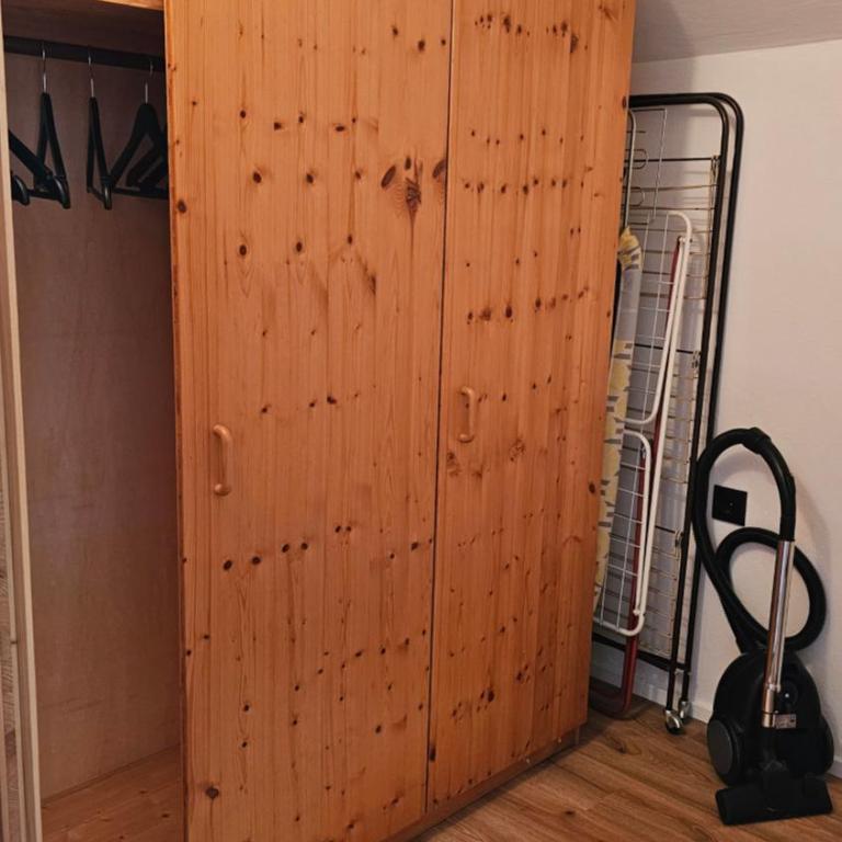 Ferienhaus - Hoamathaus - Haus mit 3 Schlafzimmern - 47