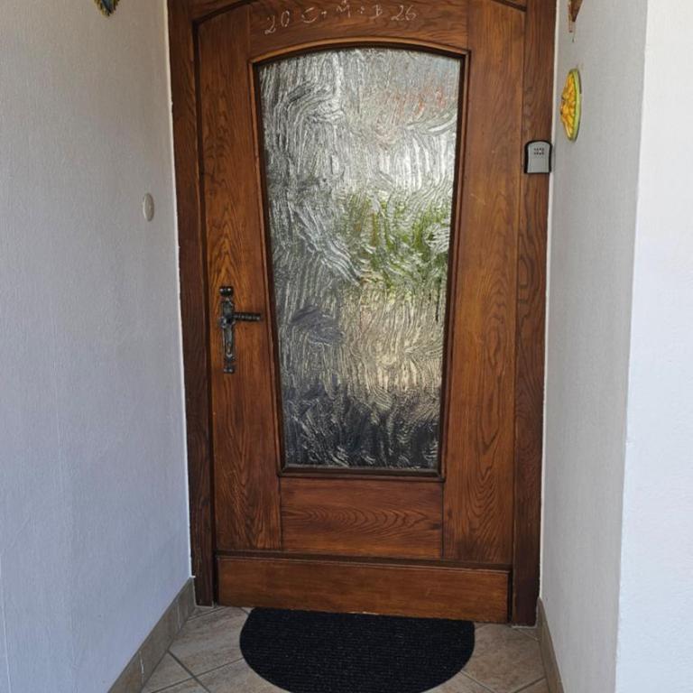Ferienhaus - Hoamathaus - Haus mit 3 Schlafzimmern - 7