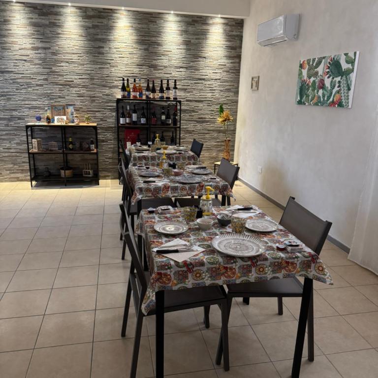 Melissa apartment - Appartamento con 2 Camere da Letto e Vista Piscina - 31