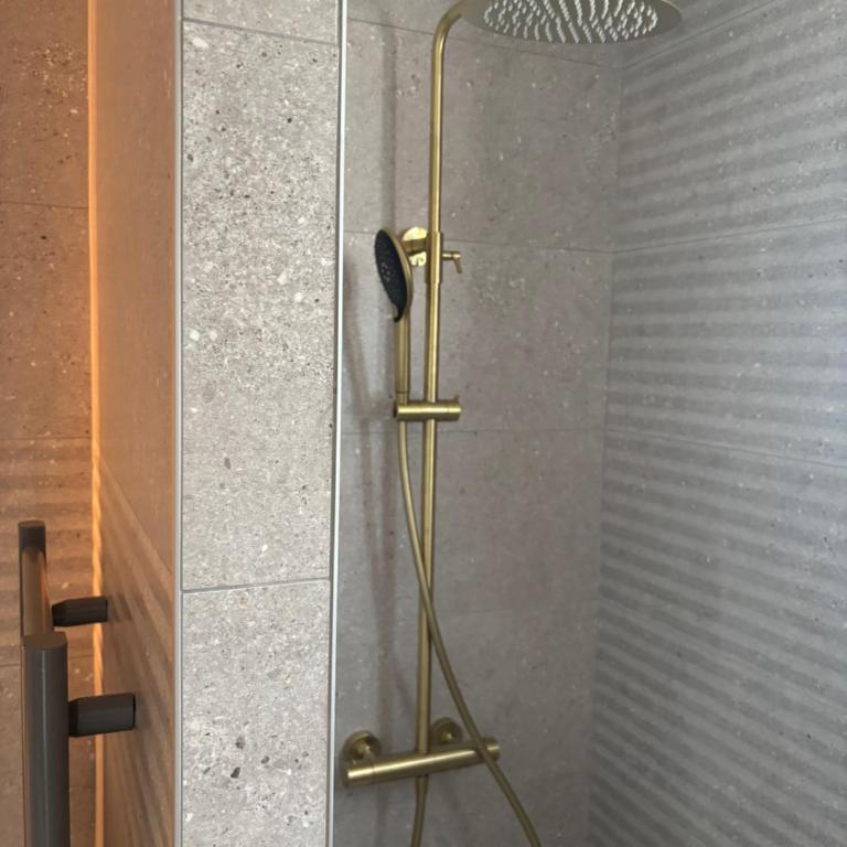 Résidence les 3 volcans 4 étoiles - Appartement 1 Chambre - 10