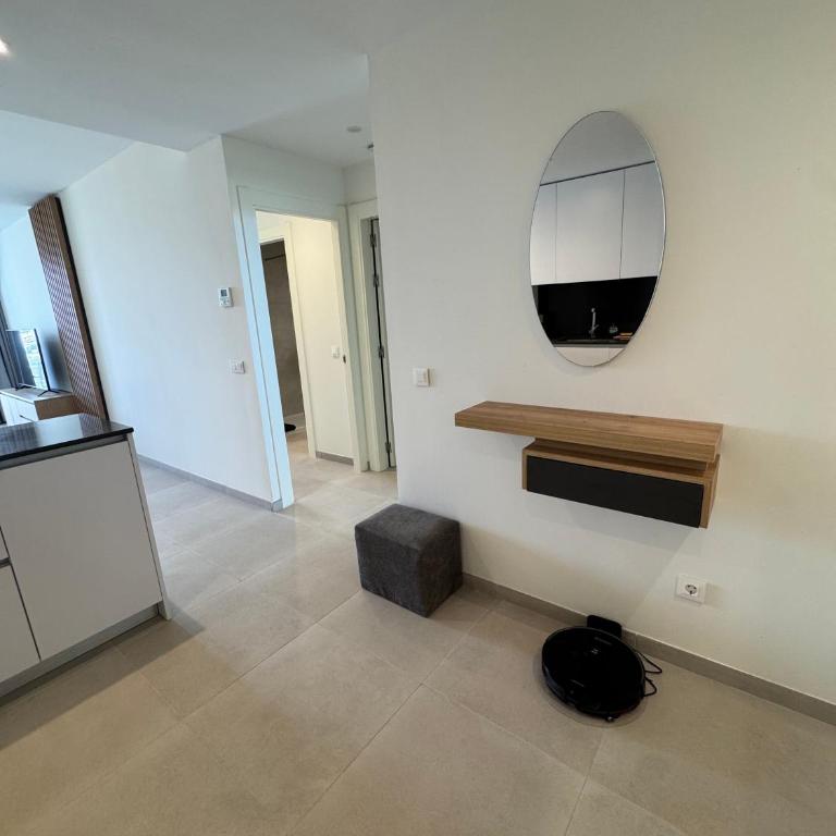 The Calanova Golf Residence - Apartamento de 2 dormitorios - 2
