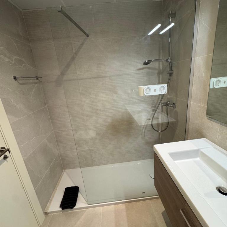 The Calanova Golf Residence - Apartamento de 2 dormitorios - 3