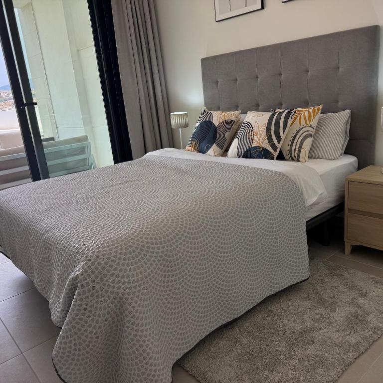 The Calanova Golf Residence - Apartamento de 2 dormitorios - 5
