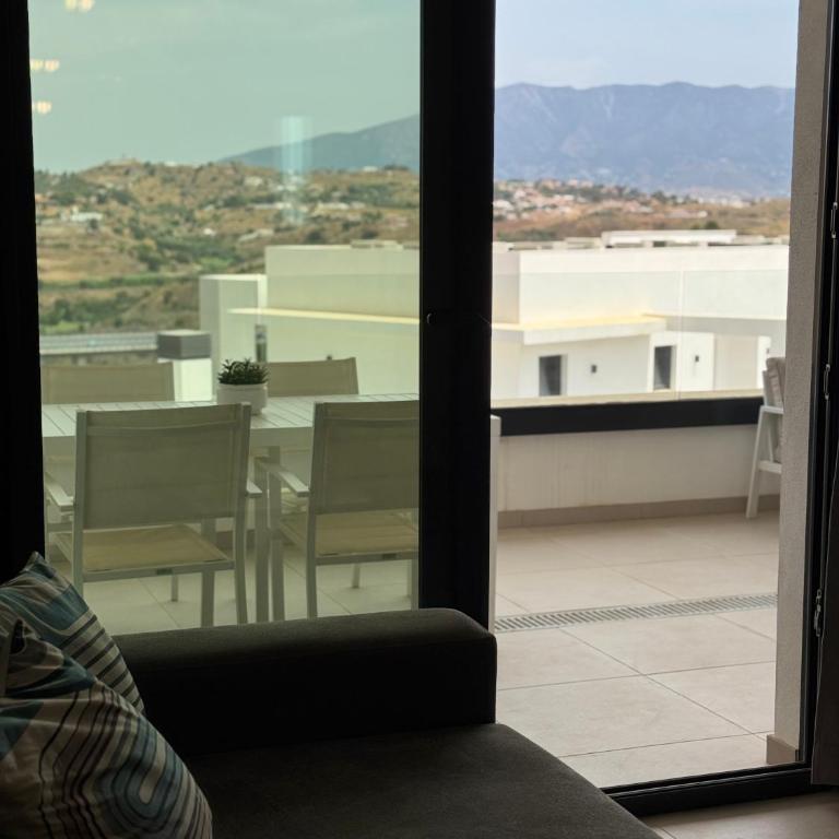 The Calanova Golf Residence - Apartamento de 2 dormitorios - 11