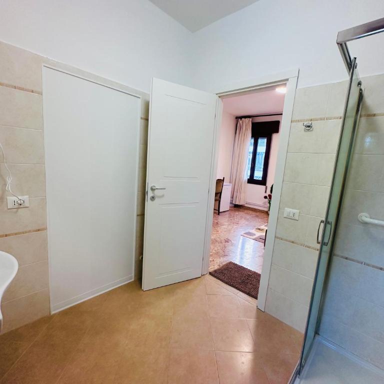 Alisa house Venice - Chambre Double Deluxe - 6