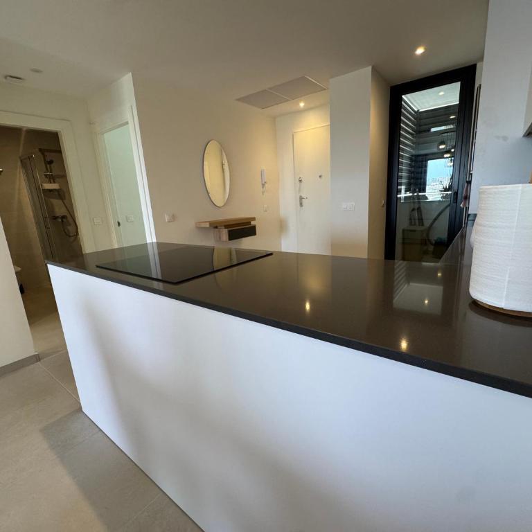 The Calanova Golf Residence - Apartamento de 2 dormitorios - 15