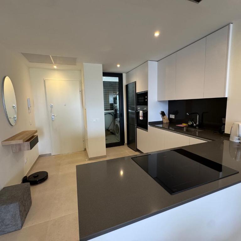 The Calanova Golf Residence - Apartamento de 2 dormitorios - 19