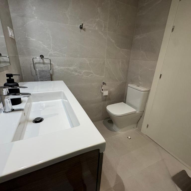 The Calanova Golf Residence - Apartamento de 2 dormitorios - 22