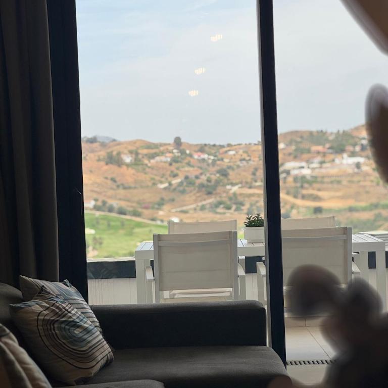 The Calanova Golf Residence - Apartamento de 2 dormitorios - 24