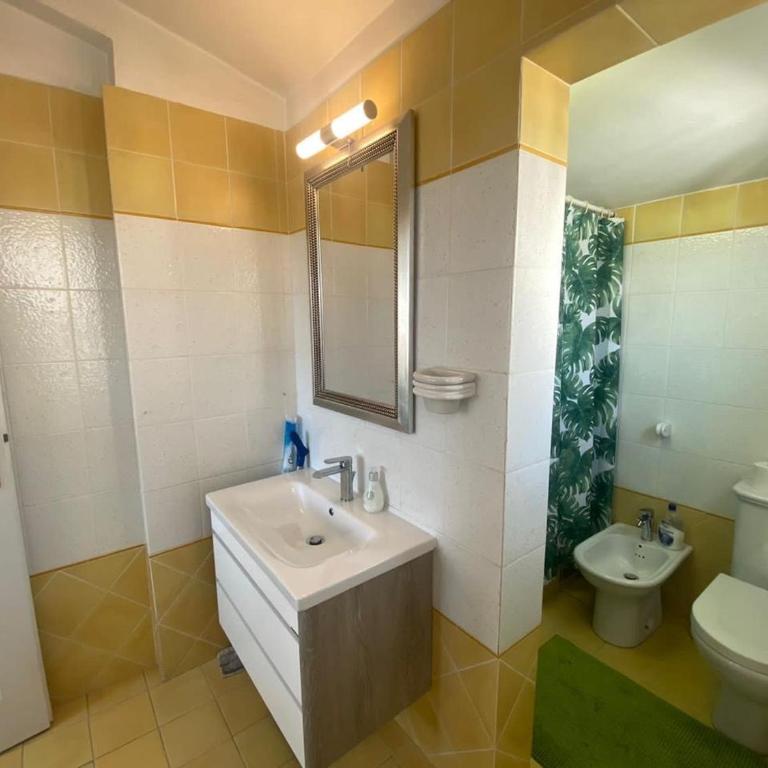 Marina Breeze Family Villa - Suite Lit King-Size - Vue sur Mer - 23