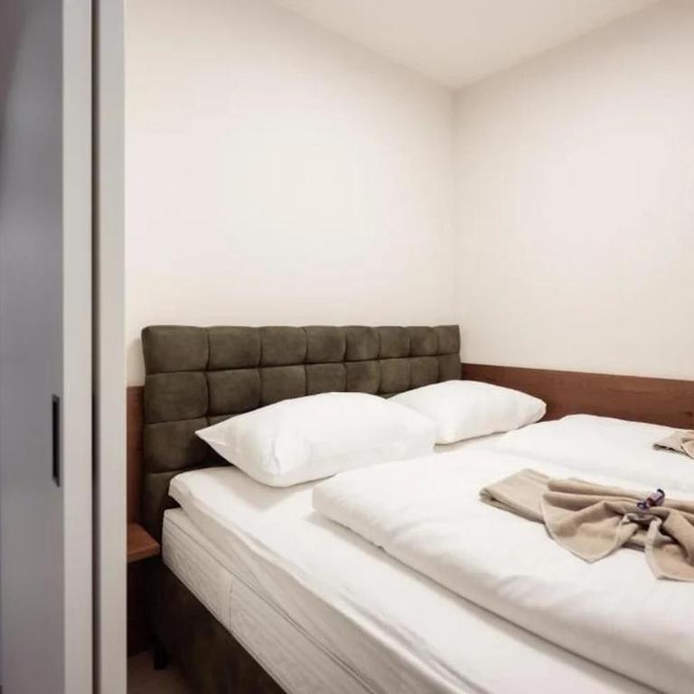 Design Apartment Schladming - Apartment mit 1 Schlafzimmer - 19