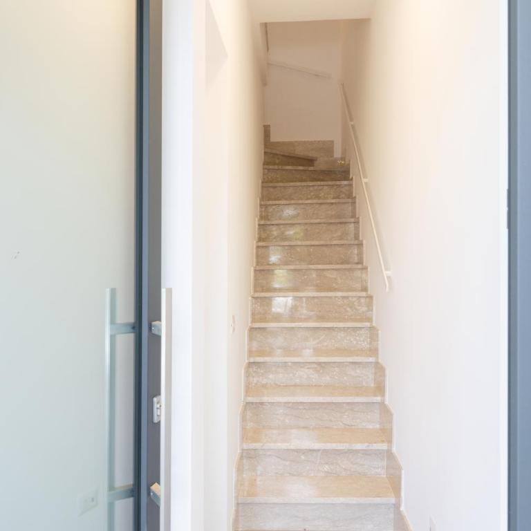 Mare di Sasso by Apulia Hospitality - Appartamento con 1 Camera da Letto e Vista Mare - 22