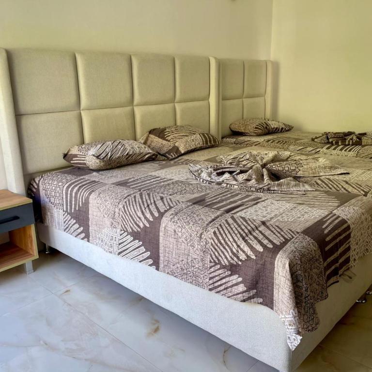 Apartmani Dinastija Zivkovic - Apartman sa 2 Spavaće Sobe - 15