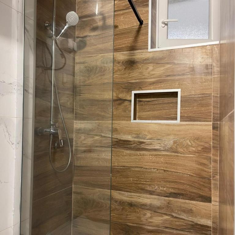 Apartmani Dinastija Zivkovic - Apartman sa 2 Spavaće Sobe - 17