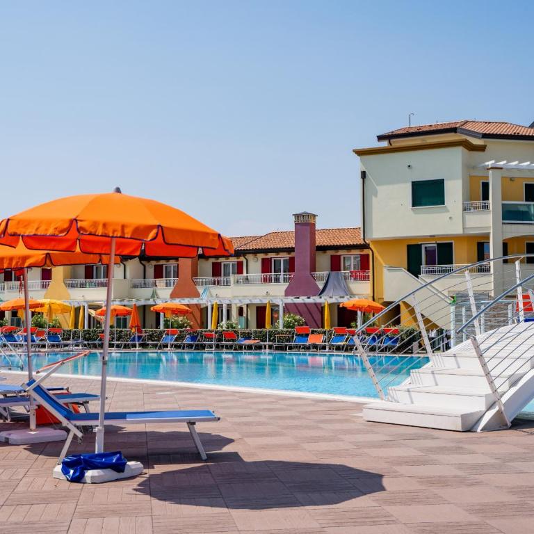 Larici - Appartamento su 2 Livelli - 3