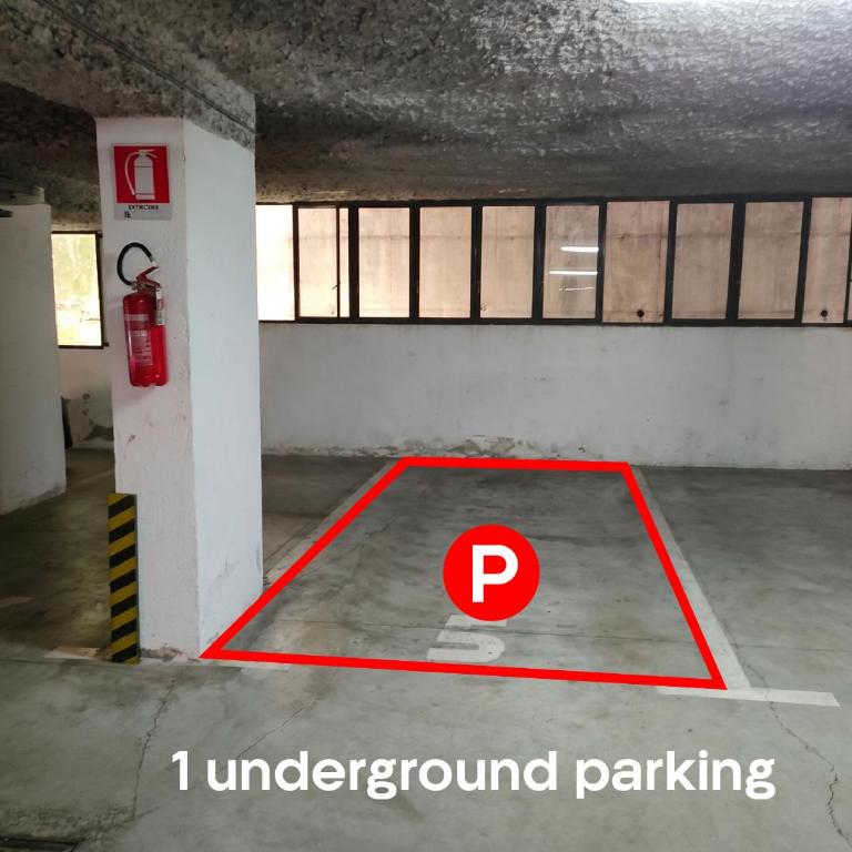 Casa di Giò Apartment, Pool, 200m from Lake Garda - Appartamento con 1 Camera da Letto - 15
