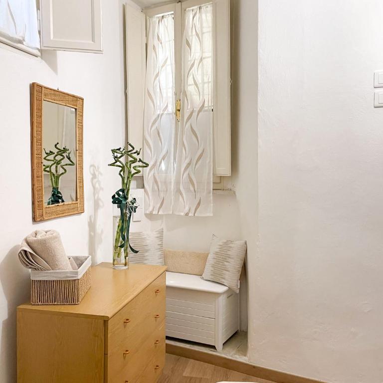 Pietro Guest House - Appartamento con 2 Camere da Letto - 6