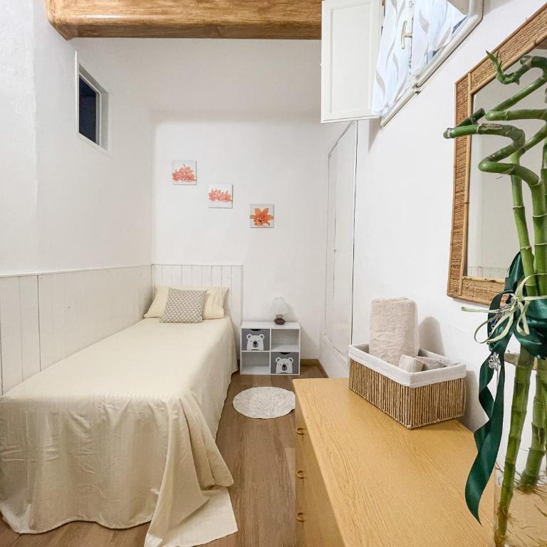 Pietro Guest House - Appartamento con 2 Camere da Letto - 10