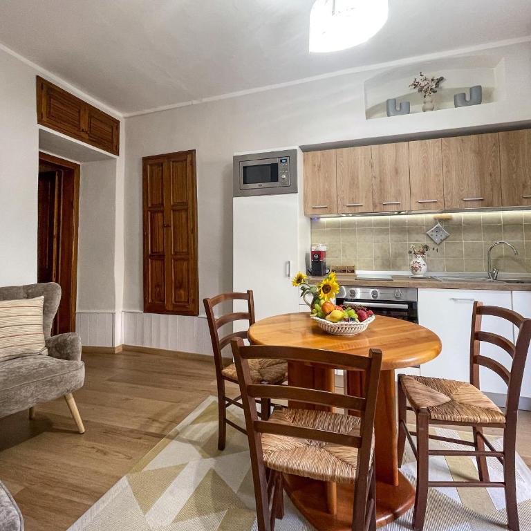 Pietro Guest House - Appartamento con 2 Camere da Letto - 30