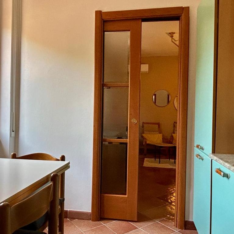 Alguer Bloom - Appartamento con 2 Camere da Letto - 9