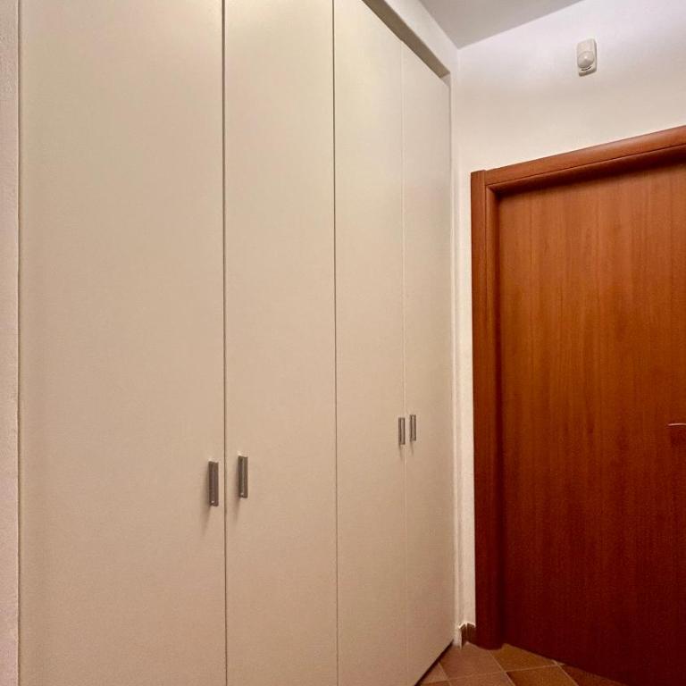 Alguer Bloom - Appartamento con 2 Camere da Letto - 13