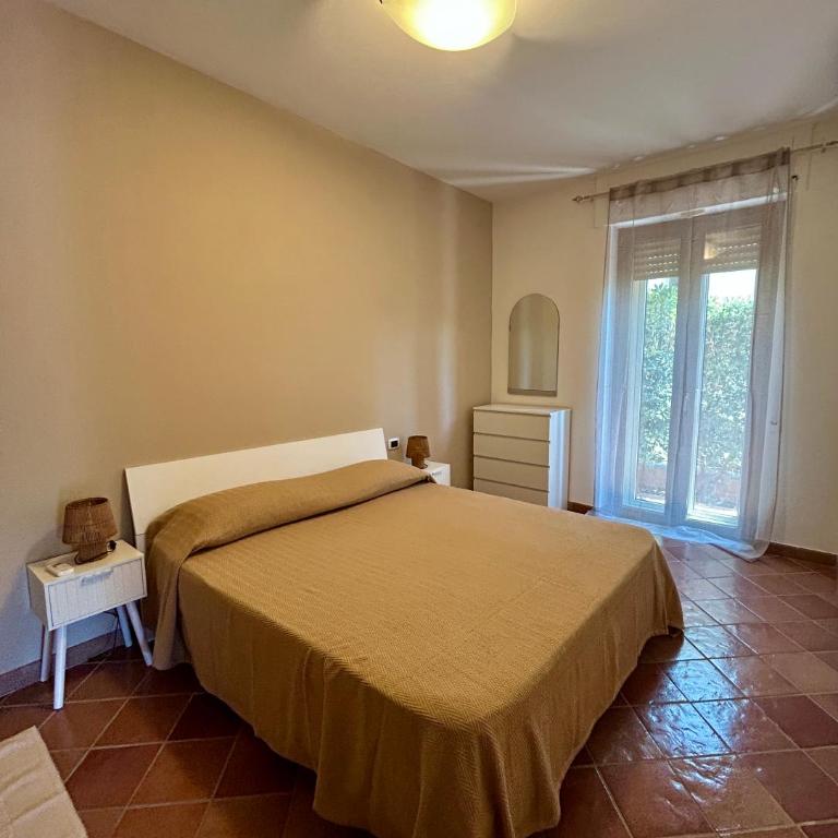 Alguer Bloom - Appartamento con 2 Camere da Letto - 16