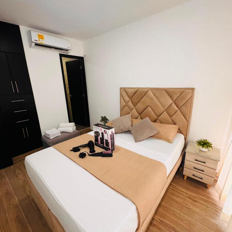 Sortario - Apartment - Split Level - 6