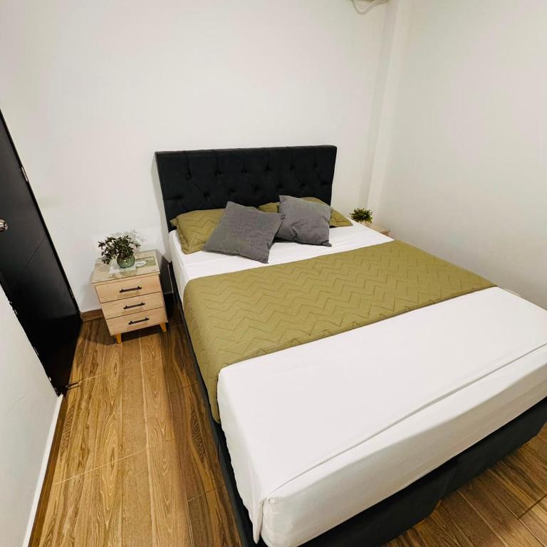 Sortario - Apartment - Split Level - 10
