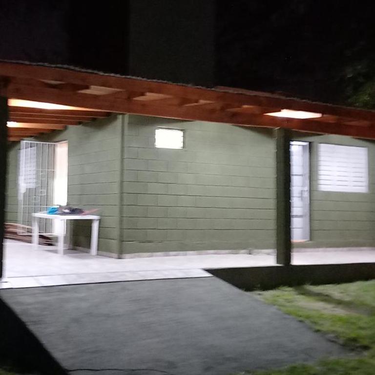 El Rancho Oliva - Apartamento de 2 dormitorios - 6