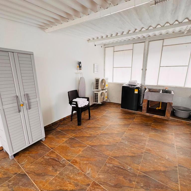Sortario - Apartment - Split Level - 20