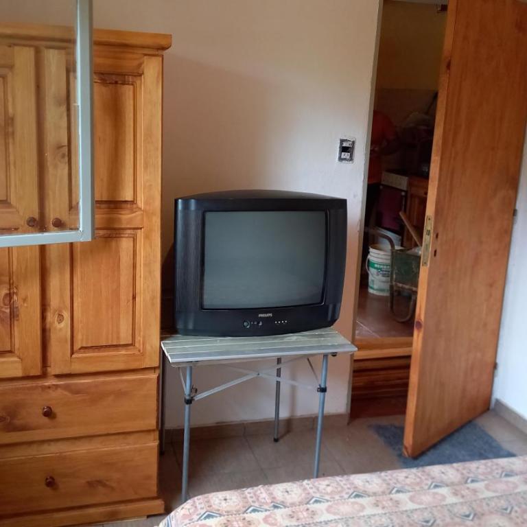 El Rancho Oliva - Apartamento de 2 dormitorios - 10