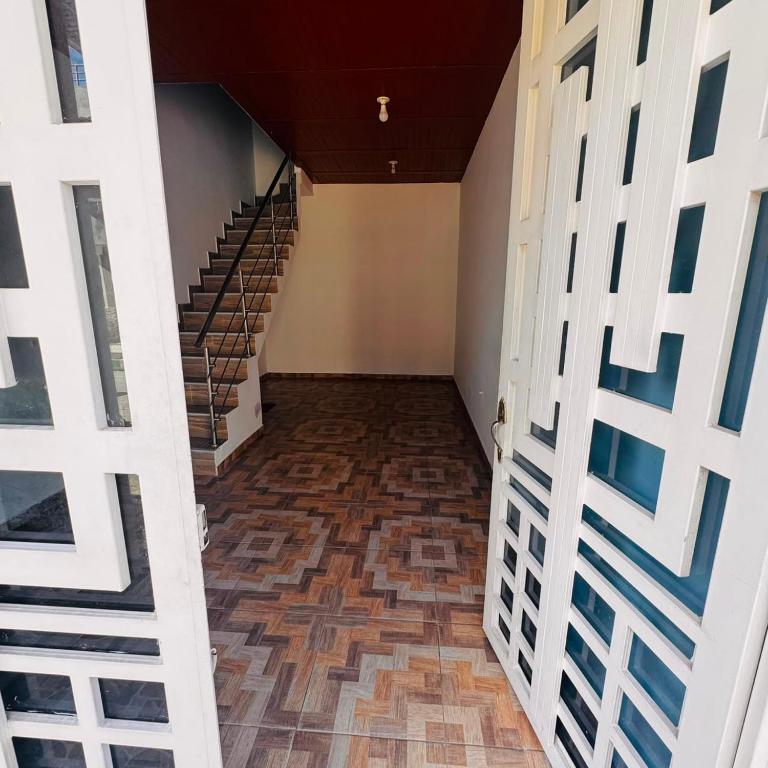 Sortario - Apartment - Split Level - 21
