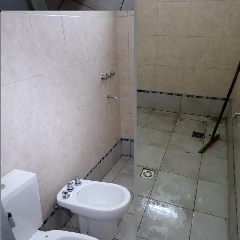 El Rancho Oliva - Apartamento de 2 dormitorios - 13