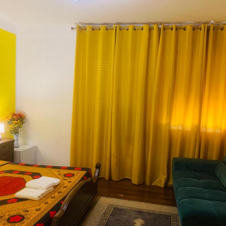 Venice Popular Apartment - Apartamento de 3 dormitorios - 3