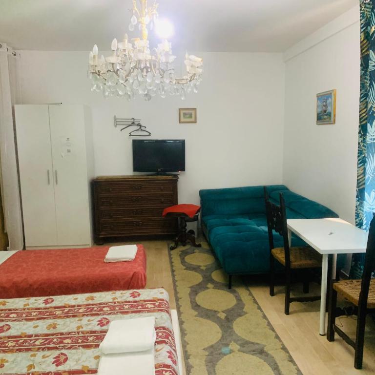 Venice Popular Apartment - Apartamento de 3 dormitorios - 5