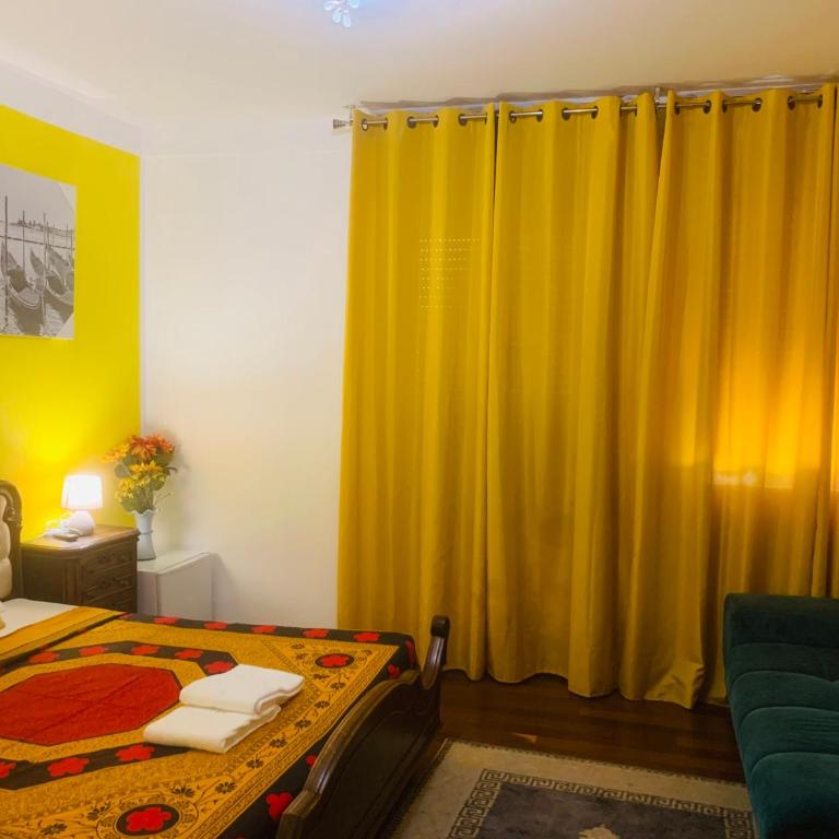 Venice Popular Apartment - Apartamento de 3 dormitorios - 9