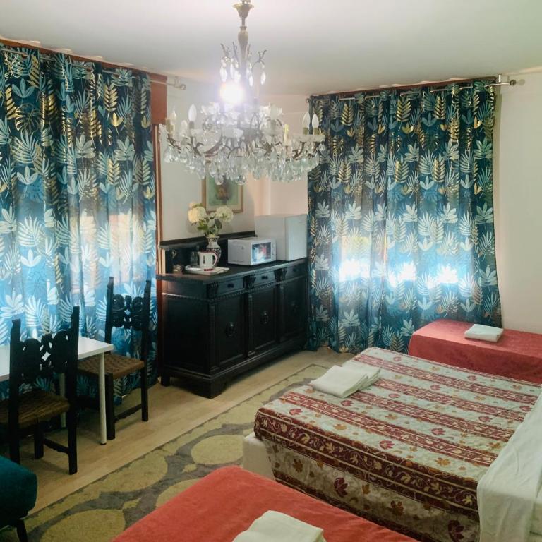 Venice Popular Apartment - Apartamento de 3 dormitorios - 10