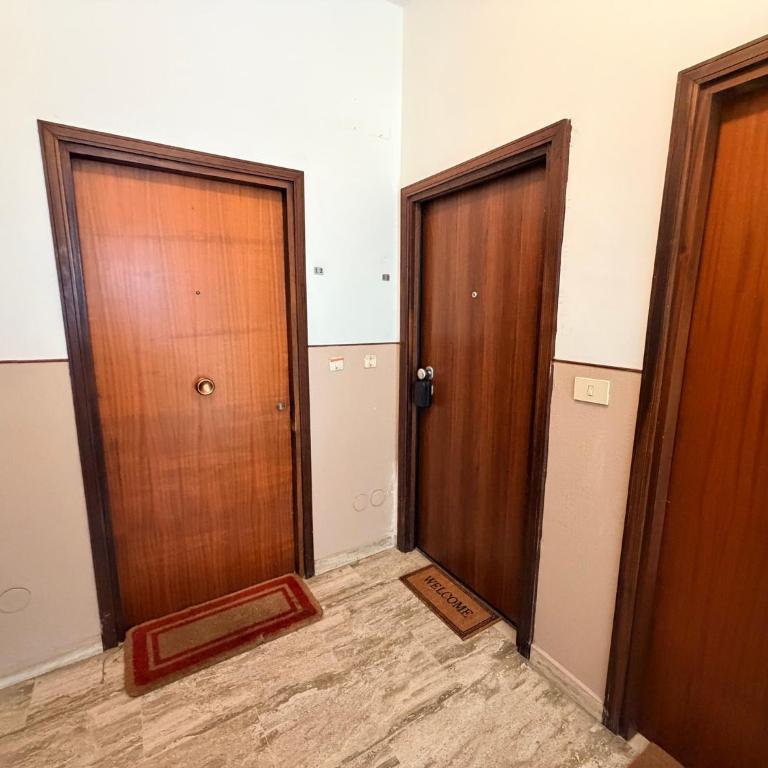 GuestHost - Policlinico Cozy Studio with Parking - Monolocale - 16