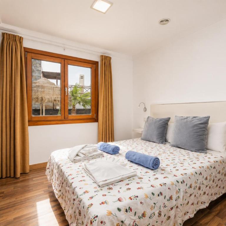 Villa Isadora - Villa - 14