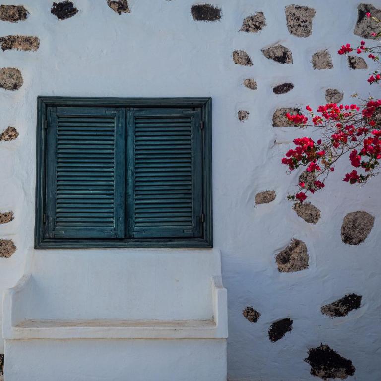 La Casita II - Casa de 2 dormitorios - 21