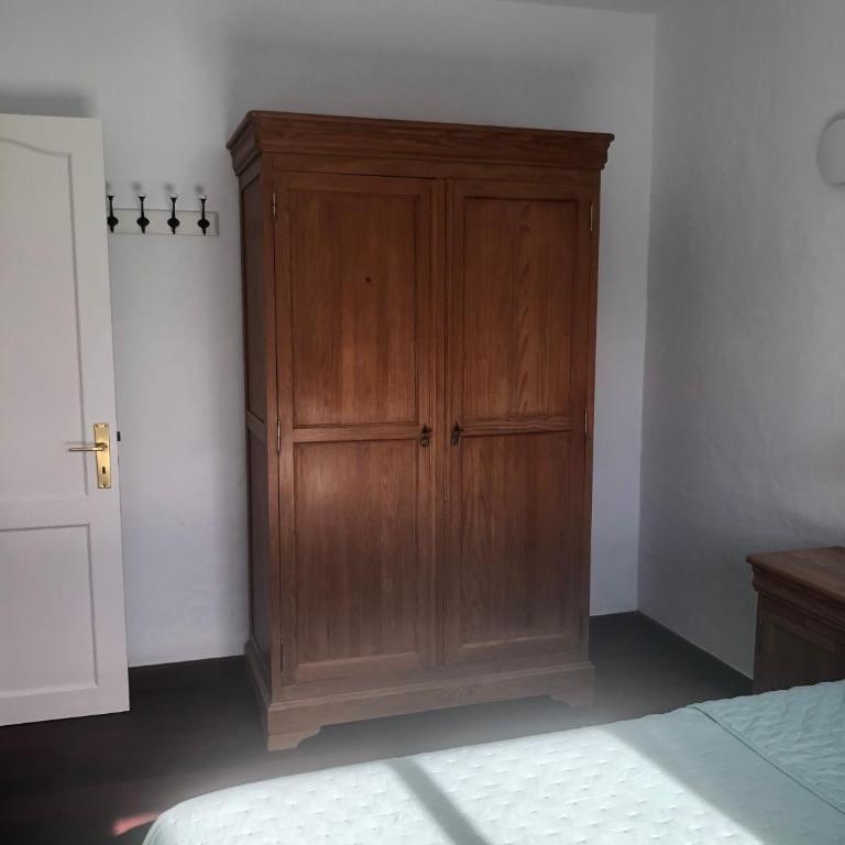 La Casita II - Casa de 2 dormitorios - 20