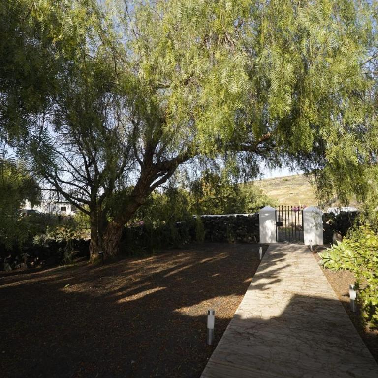 La Casita II - Casa de 2 dormitorios - 10
