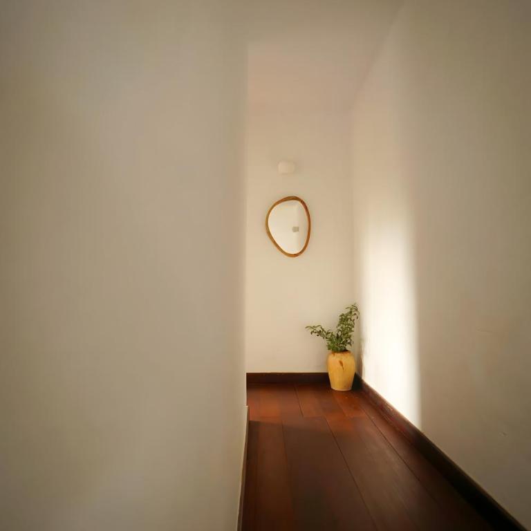 La Casita II - Casa de 2 dormitorios - 12