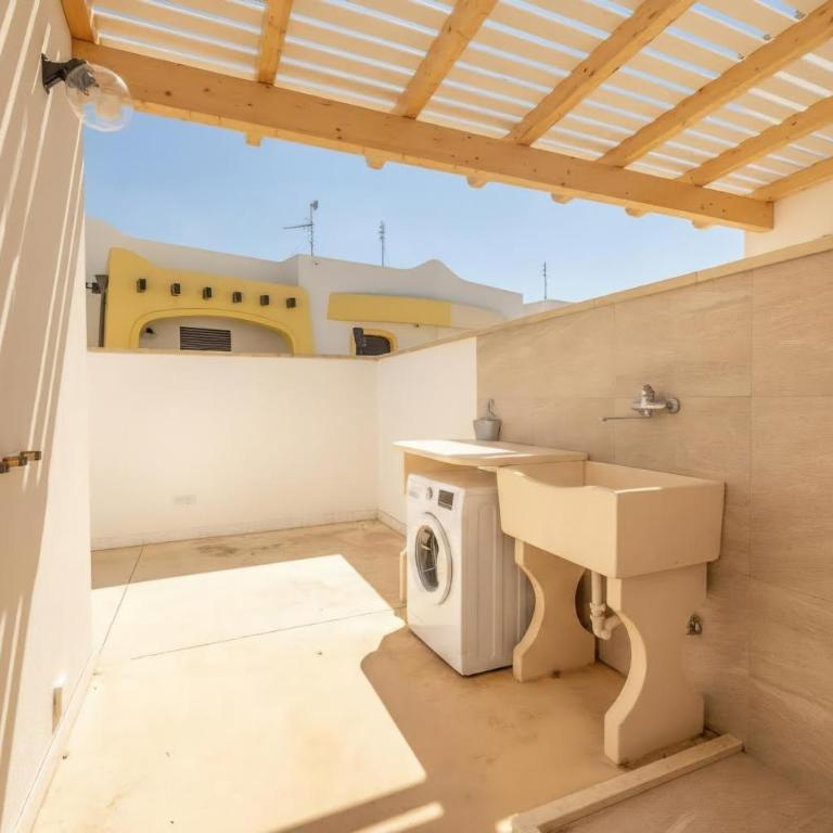 Appartamenti del Sole - Appartamento con 2 Camere da Letto - 5