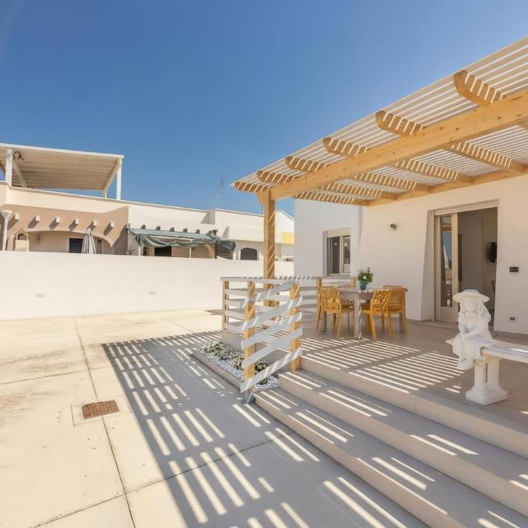 Appartamenti del Sole - Appartamento con 2 Camere da Letto - 1