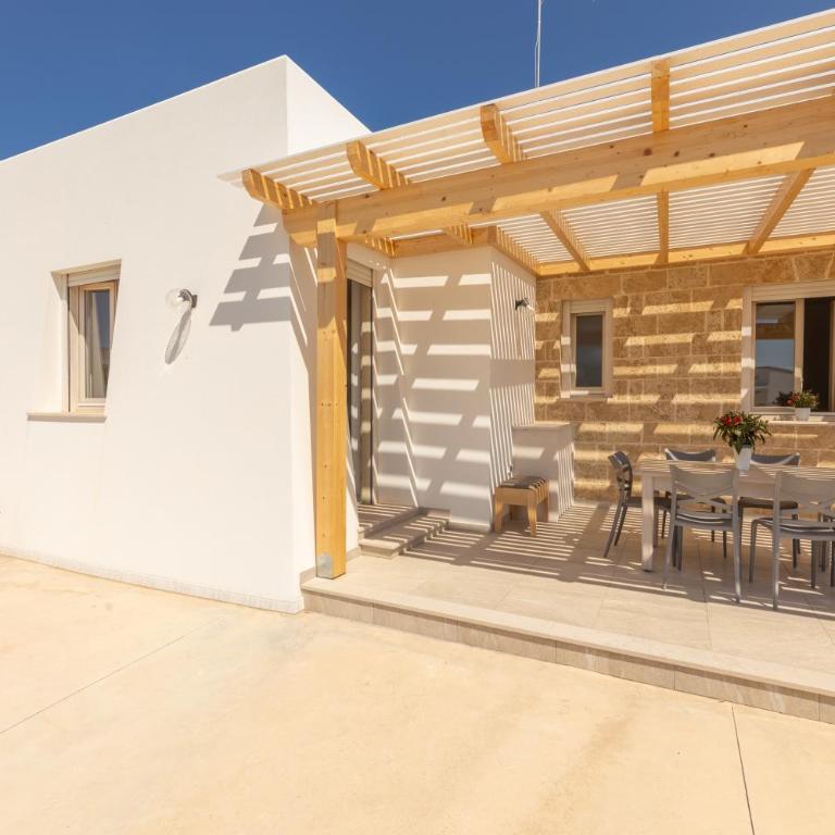 Appartamenti del Sole - Appartamento con 2 Camere da Letto - 25